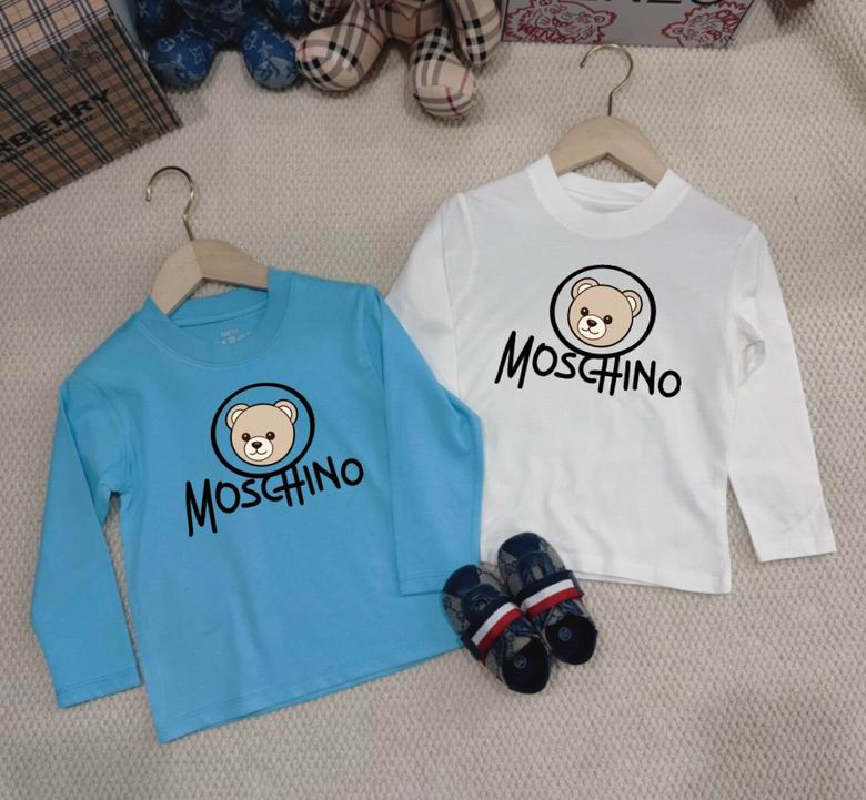 Moschino sz90-170 65